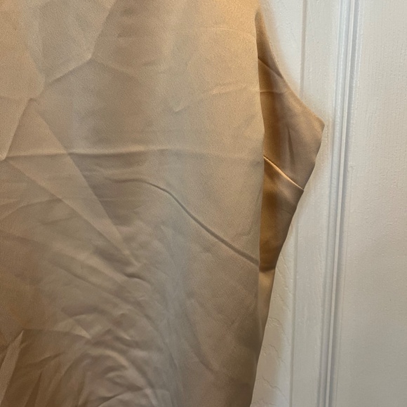 Dynamite new with tags size S cami - Picture 3 of 8